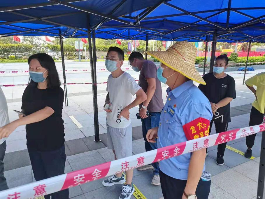 2025澳门精准正版资料大全的警惕虚假宣传-全面释义、解释与落实、实时解答解释落实