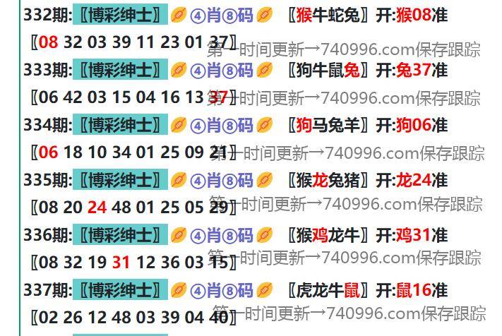 2025新澳天天正版资料大全,警惕虚假宣传、全面解答、定量解答解释落实