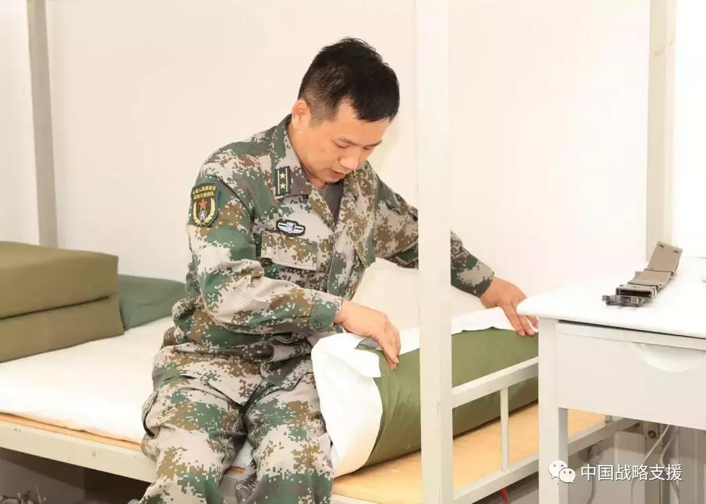 2025新澳开奖资料与警惕虚假宣传-全面释义、详细解答解释落实