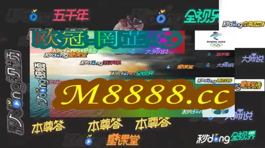 澳门一肖一码一特一中，详细解答、构建解答解释落实