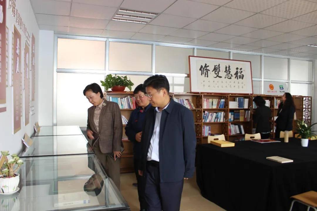 777788888管家婆三期必出一期请全面释义、解释与落实、深度解答解释落实